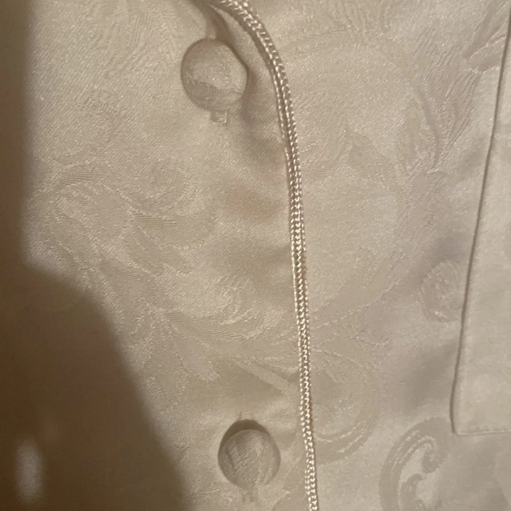 2PC Pajama Set - Picture 4 of 11